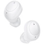 Bluetooth наушники гарнитура OPPO Stereo Bluetooth Headset Enco Buds ETI81, White