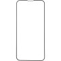 Защитное стекло Gelius Full Cover Ultra-Thin 0.25mm for Apple iPhone 13 Mini, Black