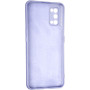 Чехол-накладка Full Soft Case для Samsung M52 (M526)