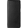 Кожаный чехол-книжка Gelius Book Cover Leather New для Samsung Galaxy M21, Black