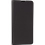 Чехол накладка Book Cover Gelius Shell Case для Realme C67