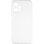 Чохол-накладка Ultra Thin Air Case для Realme 9 Pro, Transparent