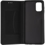 Кожаный чехол-книжка Gelius Book Cover Leather New для Xiaomi Redmi Note 8 Pro, Black