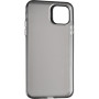 Чохол накладка Gelius Case (PC+TPU) для Apple iPhone 11 Pro Max, Drunk Cat