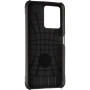 Чохол - накладка Gelius Hard Defence TPU Series для Xiaomi Redmi Note 12 фіолетовий