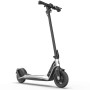 Электросамокат GELIUS EFFORT PRO (GP-ES1000)