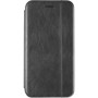 Кожаный чехол-книжка Book Cover Leather Gelius для Samsung Galaxy A40