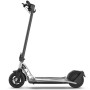 Электросамокат GELIUS EFFORT PRO (GP-ES1000)
