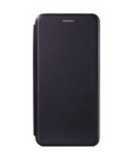Чехол книга G-Case Ranger Series для Samsung Galaxy A26