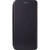 Чехол книга G-Case Ranger Series для Samsung Galaxy A26