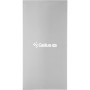 Защитное стекло Gelius Pro 3D для Motorola E13