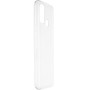 Чохол-накладка Ultra Thin Air Case для Tecno Spark 7, Transparent