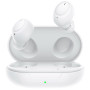 Bluetooth навушники гарнітура OPPO Stereo Bluetooth Headset Enco Buds ETI81, White