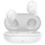 Bluetooth наушники гарнитура OPPO Stereo Bluetooth Headset Enco Buds ETI81, White