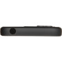 Чохол-накладка Gelius Ring Holder Case для Xiaomi Redmi 10c, Black