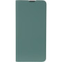 Чохол книжка Book Cover Gelius Shell Case для Xiaomi Redmi A3