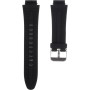 Ремінець для дитячого годинника Gelius Ocean PK-007, Black
