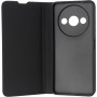 Чохол книжка Book Cover Gelius Shell Case для Xiaomi Redmi A3