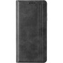 Чехол-книжка Book Cover Leather Gelius New для Tecno Spark 7