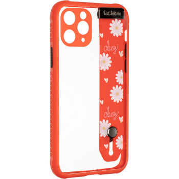 Чохол-накладка Altra Belt Case для Apple iPhone 11 Pro