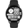 Умные часы Smart Watch Xiaomi Kieslect K11 с сенсорным экраном, Black