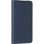 Чохол книжка Book Cover Gelius Shell Case для Xiaomi Redmi A3