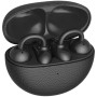 Беспроводные Bluetooth наушники XO G46 IPX4 300mAh, Black