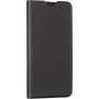 Чохол книга Book Cover Gelius Shell Case для Xiaomi 13T, Black