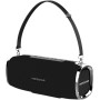 Портативная Bluetooth колонка Hopestar A6 Black