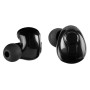 Bluetooth наушники-гарнитура Gelius Pro Twins Gemini HBT-005P Black