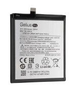 Аккумулятор Gelius Pro BP40 / 41 для Xiaomi Mi 9T / Mi 9T Pro / Redmi K20 / K20 Pro (3900mAh)