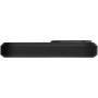 Чехол-накладка Bumper Case (MagSafe Stand) iPhone 11 Pro