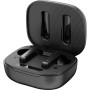 Безпровідні навушники TWS Gelius Airdots One ANC/ENC GP-TWS003X, Black
