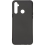 Чехол-накладка Full Soft Case для Realmе 6i