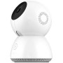 Камера видеонаблюдения Xiaomi Mijia Mi Home Security Camera 360 QDJ4005CN, White