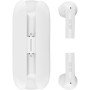 Бездротові навушники Bluetooth Gelius Elegance GP-TWS044 TWS, White