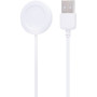 USB кабель-зарядка GP-SW009 Amazwatch Numix, White