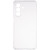 Чохол Gelius Ultra Thin Proof для Samsung Galaxy A37 (A376), Transparent