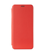 Чехол-книга G-Case Ranger Series для Xiaomi Redmi 10c