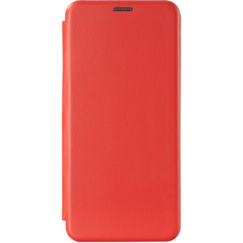 Чохол-книга G-Case Ranger Series для Xiaomi Redmi 10c