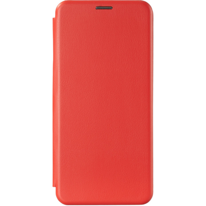 Чехол-книга G-Case Ranger Series для Xiaomi Redmi 10c