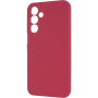 Чехол Original 99% Soft Matte Case для Samsung Galaxy A165 / A16
