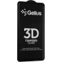 Защитное стекло Gelius Pro 3D для Huawei P Smart Pro 2019, Black