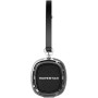 Портативная Bluetooth колонка Hopestar A6 Black