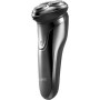 Электробритва Xiaomi SO White 3D Smart shaver ES3, Black