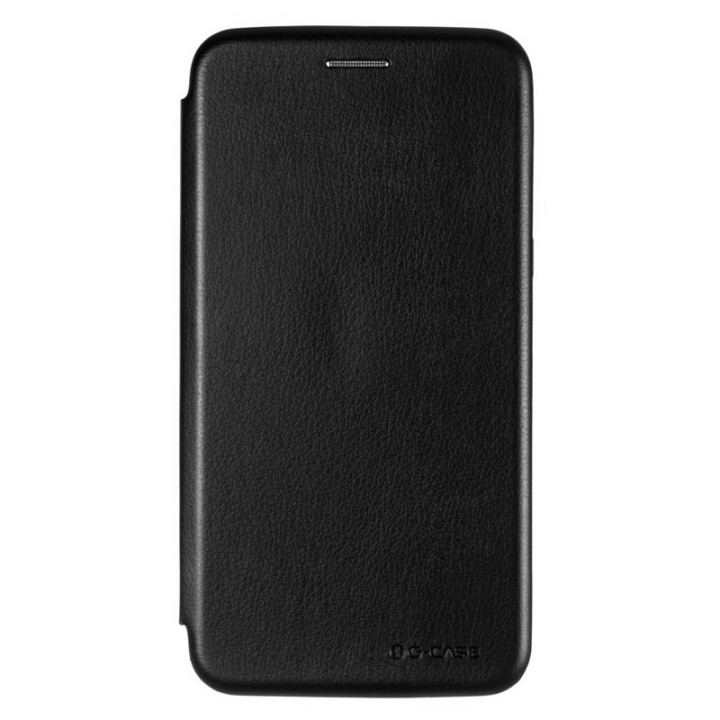 Чохол-книга G-Case Ranger Series для Samsung Galaxy A04 (A045)