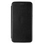 Чохол-книга G-Case Ranger Series для Samsung Galaxy A04 (A045)