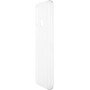 Чехол-накладка Ultra Thin Air Case для Tecno Spark 7, Transparent