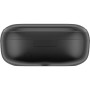 Безпровідні навушники TWS Gelius Airdots One ANC/ENC GP-TWS003X, Black