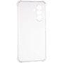 Чехол Gelius Ultra Thin Proof для Samsung Galaxy A37 (A376), Transparent